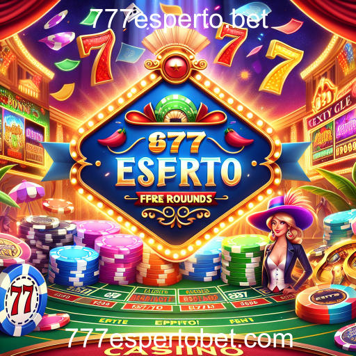 Descubra as Melhores Promoções do 777esperto.bet
