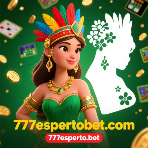 777esperto.bet