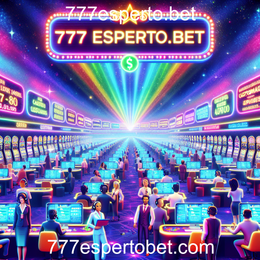 A Importância do Suporte ao Cliente em Jogos Online